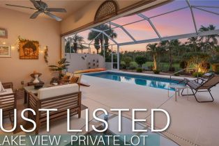 Single Family Residence, 14710 Donatello Golf Country Clubs, FL 34135 