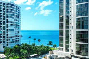 , 4401 Gulf Shore Blvd N # 1007, Naples FL 34103