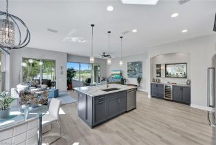 , 3310 Hamlet Dr # 3, Naples FL 34105