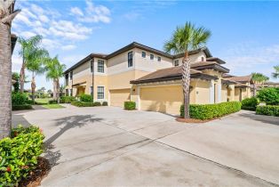 Low Rise (1-3), 10502 Casella Way # 101, Fort Myers FL 3391333913 