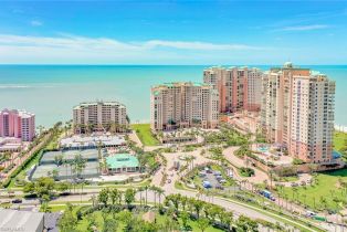 , 980 Cape Marco Dr # 602, Marco Island FL 34145