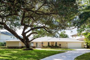 Single Family Residence, 320 Bow Line Moorings, FL 34103 