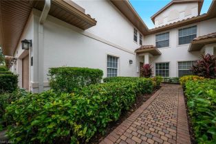, 8161 Saratoga Dr # 1401, Naples FL 34113
