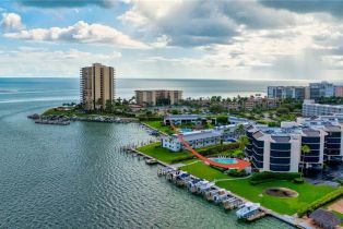 , 961 Collier Ct # 101, Marco Island FL 34145