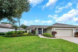 Single Family Residence, 7090 Lone Oak Blvd, Naples FL 34109