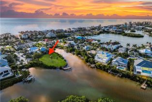 Land, 5956 Carol Ct, Bonita Springs FL 34134