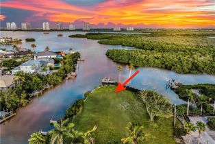 Land, 5950 Carol Ct, Bonita Springs FL 34134