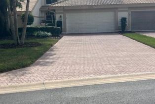 , Quail Creek Village, FL 