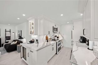 , 2100 Gulf Shore Blvd N # 101, Naples FL 34102