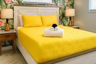 Quadruplex, 726 Park Ave, Naples FL 34110