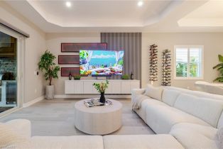 Single Family Residence, 13543 Blue Bay Vista Wildblue, FL 33913 