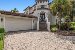 Low Rise (1-3), 28560 Calabria Ct # 202, Naples FL 3411034110 