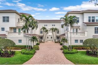 Low Rise (1-3), 510 Avellino Isles Cir # 202, Naples FL 3411934119 