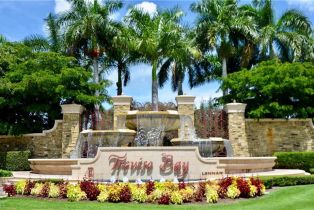 , 9596 Trevi Ct # 5434, Naples FL 34113
