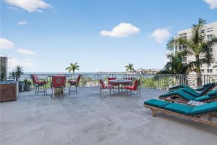 , 4000 Royal Marco Way # 329, Marco Island FL 34145