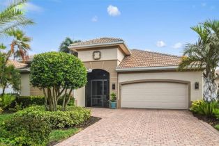 Single Family Residence, 6965 Bent Grass Masters Reserve, FL 34113 