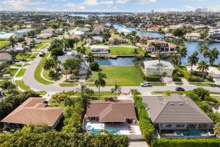 Single Family Residence, 121 Bahama Marco Beach, FL 34145 