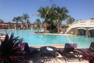 Mid Rise (4-7), 9719 Acqua Ct # 238, Naples FL 34113