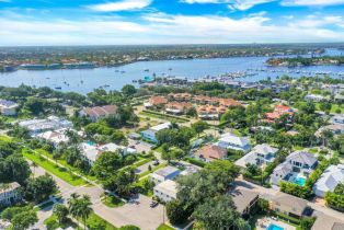 , 780 10th Ave S # 5, Naples FL 34102