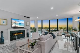 High Rise (8+), 3971 Gulf Shore Blvd N 150534103 