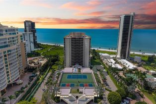 High Rise (8+), 4551 Gulf Shore Blvd N # 400, Naples FL 3410334103 