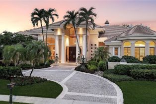 , Bay Colony Shores, FL 