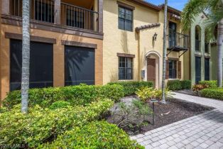 Low Rise (1-3), 8945 Malibu St # 204, Naples FL 3411334113 