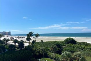 High Rise (8+), 300 S Collier Blvd # 401, Marco Island FL 3414534145 