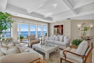 , 4201 Gulf Shore Blvd N # 1101, Naples FL 34103
