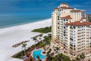 , 350 S Collier Blvd # 505, Marco Island FL 34145