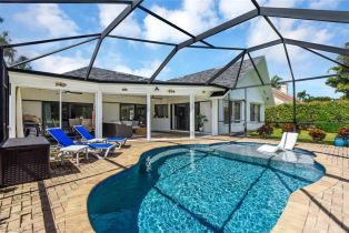 Single Family Residence, 167 Torrey Pines Pt, Naples FL 34113