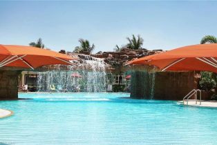 Mid Rise (4-7), 17941 Bonita National Blvd # 314, Bonita Springs FL 34135