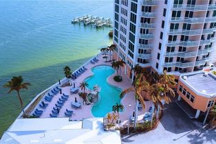 , 8771 Estero Blvd # 501, Fort Myers Beach FL 33931