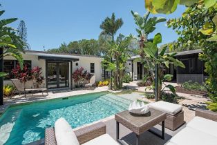 Single Family Residence, 1200 9th Ave N, Naples FL 34102