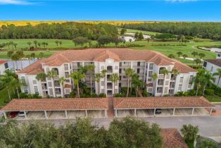 Mid Rise (4-7), 10345 Heritage Bay Blvd # 2024, Naples FL 3412034120 
