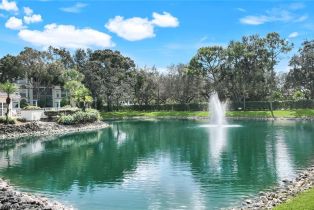 Low Rise (1-3), 6030 Chardonnay Ln # 203, Naples FL 3411934119 