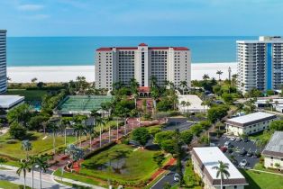 High Rise (8+), 100 N Collier Blvd # 900, Marco Island FL 3414534145 