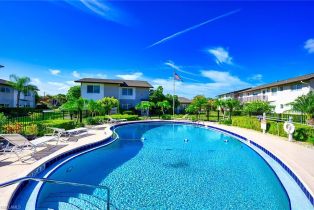 , 180 Cypress Way E # B107, Naples FL 34110