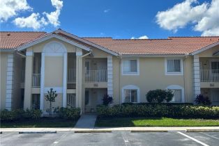 , 7794 Esmeralda Way # N202, Naples FL 34109