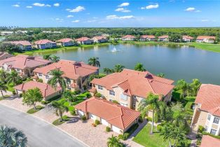 Low Rise (1-3), 13928 Southampton Dr # 3703, Bonita Springs FL 3413534135 