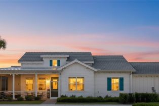 , Isles Of Collier Preserve, FL 