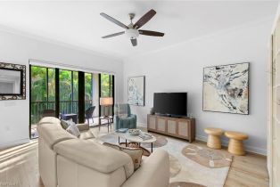 Low Rise (1-3), 1055 Sandpiper St # 202, Naples FL 3411234112 