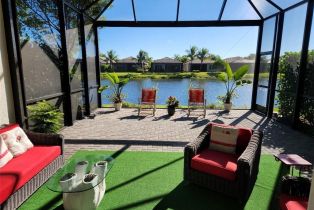 , Valencia Bonita, FL 