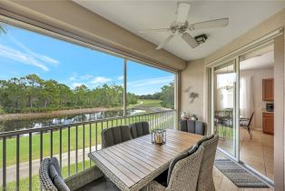 Low Rise (1-3), 9110 Spanish Moss Way # 422, Bonita Springs FL 34135