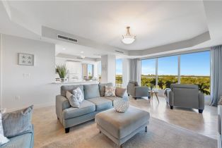 , 4951 Bonita Bay Blvd # 504, Bonita Springs FL 34134