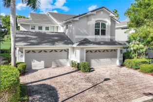 Low Rise (1-3), 6085 Pinnacle Ln # 1203, Naples FL 3411034110 