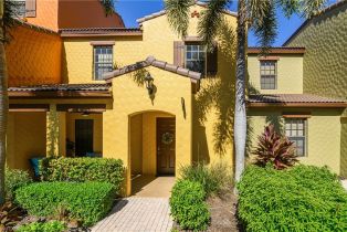 Low Rise (1-3), 9107 Capistrano St S # 7806, Naples FL 3411334113 