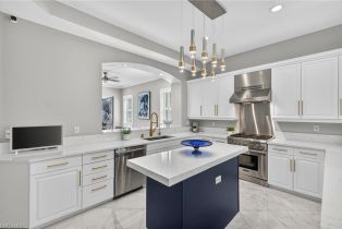 Low Rise (1-3), 2830 Tiburon Blvd E # 102, Naples FL 3410934109 