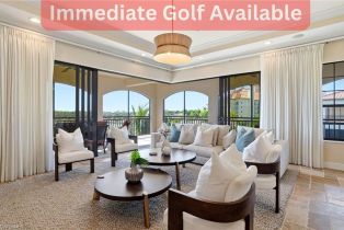 , 2546 Marquesa Royale Ln # 302, Naples FL 34109