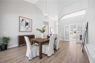 Single Family Residence, 8920 Mustang Island Mustang Island, FL 34113 